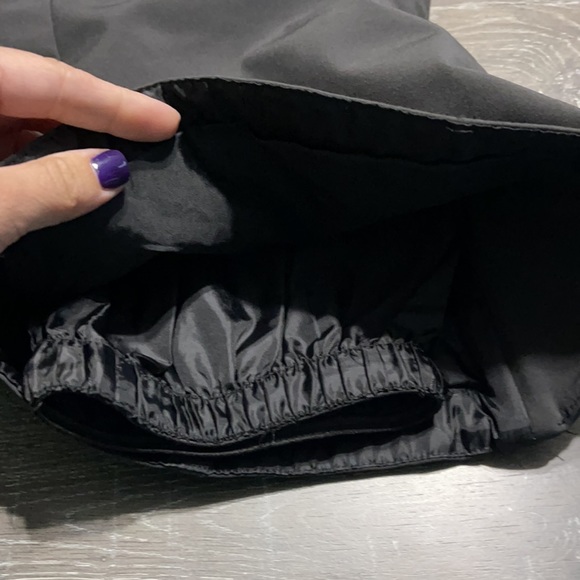 Polar Edge Gray Winter Snow Pants Women's Size Small - Picture 7 of 10